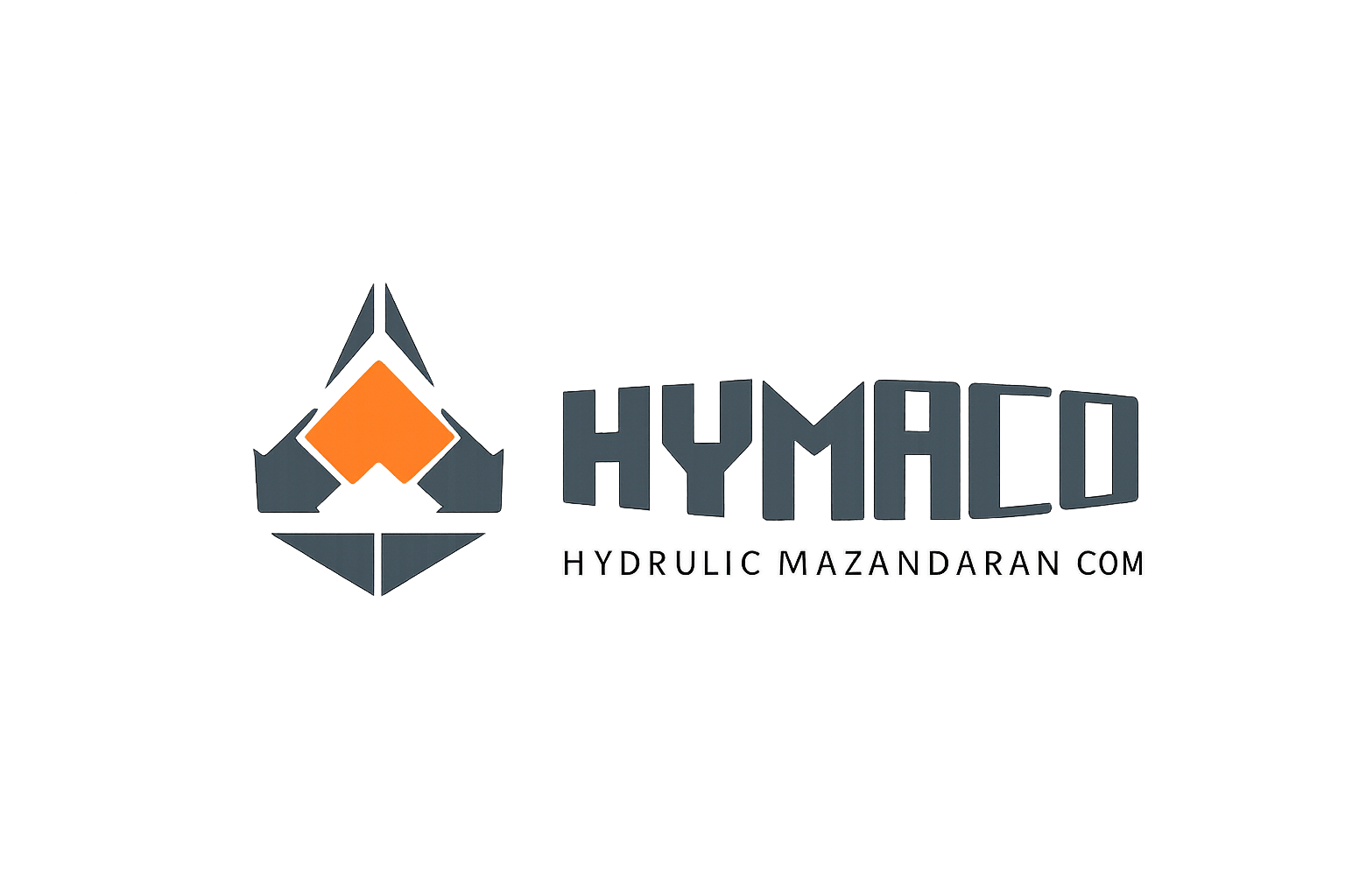 Hymaco